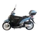 TUCANO URBANO tablier scooter THERMOSCUD HONDA SH 300 / 2011 2014 - R084