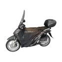 TUCANO URBANO tablier scooter THERMOSCUD HONDA SH 125 / 150 / 2020 2024 - R212