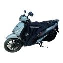 TUCANO URBANO tablier scooter THERMOSCUD SYM HD 300 / 2019 2021 - R204