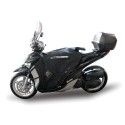 TUCANO URBANO tablier scooter THERMOSCUD YAMAHA X-ENTER / 125 / 150 /  MBK OCEO 125 / 2012 2020 - R090