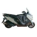 TUCANO URBANO THERMOSCUD scooter apron KYMCO X-TOWN 125 / 300 / CT / CITY / 2020 2023 - R211