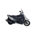 TUCANO URBANO tablier scooter THERMOSCUD KYMCO AGILITY 300 / CITY / 2019 2023 - R210