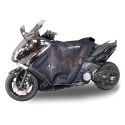 TUCANO URBANO tablier scooter THERMOSCUD YAMAHA TMAX 530 / 2012 2016 - R089