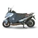 TUCANO URBANO tablier scooter THERMOSCUD YAMAHA TMAX 500 / 2008 2011 - R069