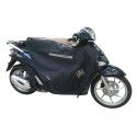 TUCANO URBANO THERMOSCUD scooter apron PIAGGIO LIBERTY 50 / 125 / 150 / 200 / ABS / 2016 2023 - R184