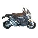 TUCANO URBANO tablier scooter THERMOSCUD HONDA X-ADV 750 / 2017 2020 - R186