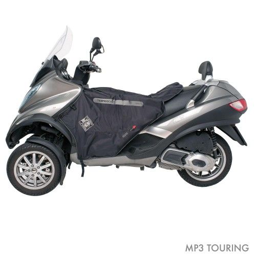 tucano-urbano-tablier-scooter-thermoscud-gilera-fuoco-500-piaggio-mp3-300-350-400-500-2007-2023-r062w