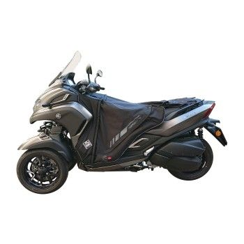 TUCANO URBANO tablier scooter THERMOSCUD PRO YAMAHA TRICITY 300 / 2020 2024 - R216PRO