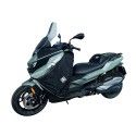 TUCANO URBANO tablier scooter THERMOSCUD PRO BMW C400 GT / 2019 2023 - R197PRO