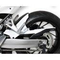 Ermax painted mudguard for Honda CB650 F 2014 2015 2016