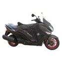 TUCANO URBANO tablier scooter THERMOSCUD PRO SUZUKI BURGMAN 400 / 2017 2023 - R188PRO