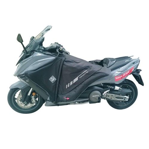 tucano-urbano-tablier-scooter-thermoscud-pro-kymco-ak-550-2017-2023-r187pro