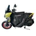 TUCANO URBANO tablier scooter THERMOSCUD APRILIA SR GT / RALLY / 2023 2024 - R235