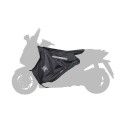 TUCANO URBANO THERMOSCUD scooter apron HONDA EM1 e / 2022 2023 - R237