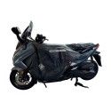 TUCANO URBANO THERMOSCUD scooter apron HONDA FORZA 125 / 350 / 2023 - R238