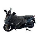 TUCANO winter scooter apron HONDA FORZA 125 350 2023 2024 R238PRO