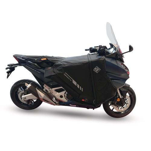 TUCANO URBANO tablier scooter THERMOSCUD PRO HONDA FORZA 750 / 2021 2024 - R219PRO