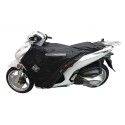 TUCANO URBANO THERMOSCUD scooter apron HONDA SH 350 / 2021 2023 - R222