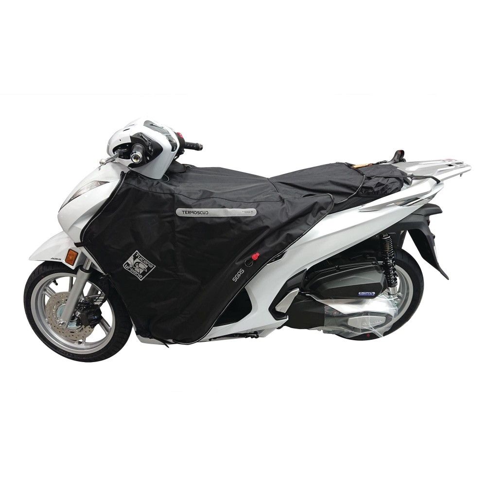 tucano-urbano-tablier-scooter-thermoscud-honda-sh-350-2021-2023-r222