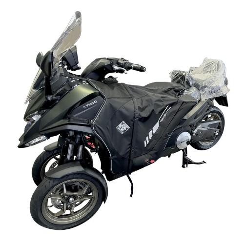 tucano-urbano-tablier-scooter-thermoscud-pro-honda-kymco-cv3-2023-r240pro