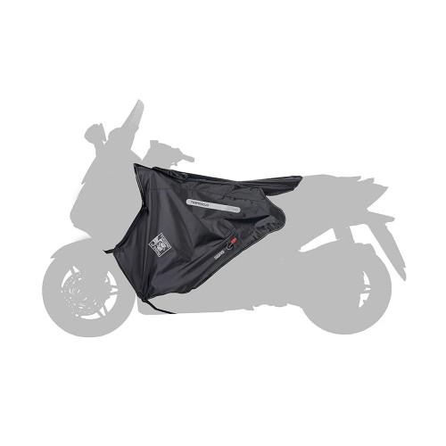 TUCANO URBANO tablier scooter THERMOSCUD KYMCO DOWNTOWN / DINK STREET / SUPER DINK / GT 350 / 2024 - R239