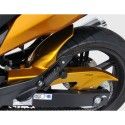 ERMAX painted rear mudguard HONDA CBF 1000 FA 2010 2017