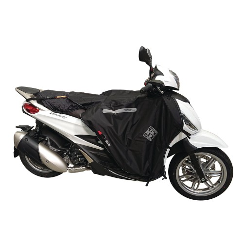 tucano-urbano-tablier-scooter-thermoscud-piaggio-beverly-300-400-2021-2023-r224