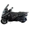 TUCANO URBANO tablier scooter THERMOSCUD PRO PIAGGIO MP3 500 HPE SPORT ADVANCE / 2019 2024 - R234PRO