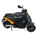 TUCANO URBANO tablier scooter THERMOSCUD PIAGGIO ONE / 2022 2024 - R231