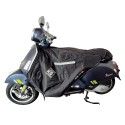 TUCANO URBANO THERMOSCUD scooter apron PIAGGIO VESPA VESPA GTV / GTS / 2023 - R236