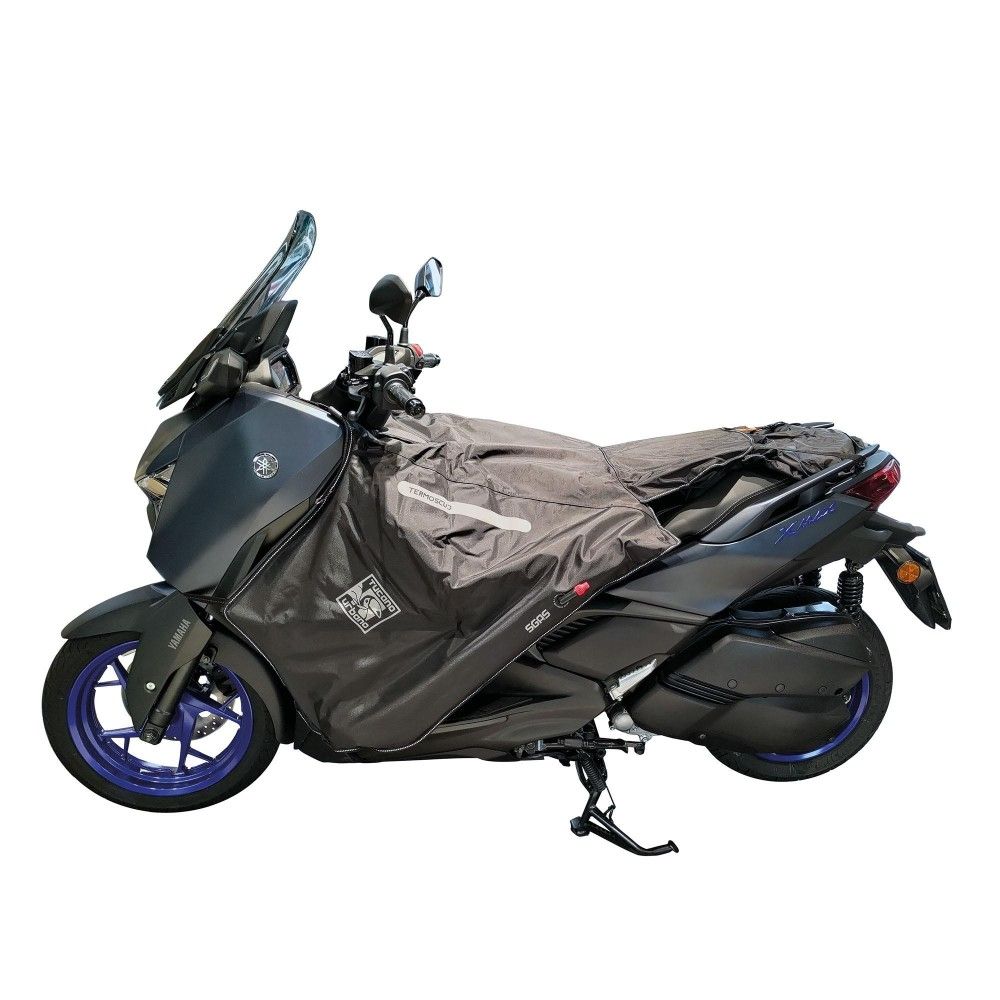 tucano-urbano-tablier-scooter-thermoscud-yamaha-xmax-300-2023-r244