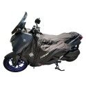 TUCANO URBANO THERMOSCUD PRO scooter apron YAMAHA XMAX 125 / 300 / 2023 - R244PRO