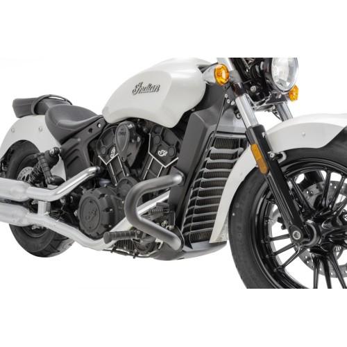 puig-protections-tubulaires-pare-carters-indian-scout-bobber-twenty-rogue-sixty-2016-2023-ref-21040