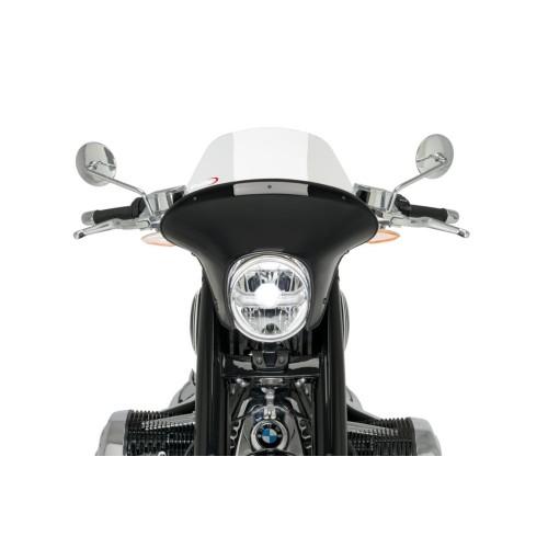 puig-batwing-sml-touring-screen-bmw-r18-2021-2023-ref-21048