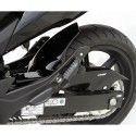 ERMAX ready to paint rear mudguard HONDA CBF 1000 FA 2010 2017