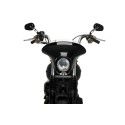 puig-batwing-sml-sport-screen-harley-davidson-dyna-street-bob-fxdb-i-2006-2017-ref-21049