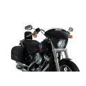 puig-batwing-sml-sport-screen-harley-davidson-softail-low-rider-fxlr-2018-2020-ref-21051