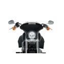 puig-batwing-sml-sport-screen-harley-davidson-softail-low-rider-fxlr-2018-2020-ref-21051