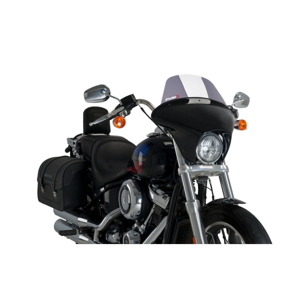 puig-bulle-batwing-sml-touring-harley-davidson-softail-low-rider-fxlr-2018-2020-ref-21052