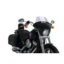 puig-bulle-batwing-sml-touring-harley-davidson-softail-low-rider-fxlr-2018-2020-ref-21052