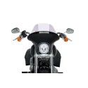 puig-bulle-batwing-sml-touring-harley-davidson-softail-low-rider-fxlr-2018-2020-ref-21052