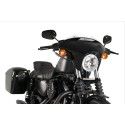 puig-batwing-sml-sport-screen-harley-davidson-sportster-883-iron-xl883n-2009-2022-ref-21053