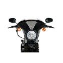 puig-batwing-sml-sport-screen-harley-davidson-sportster-883-iron-xl883n-2009-2022-ref-21053