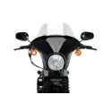 puig-bulle-batwing-sml-touring-harley-davidson-sportster-883-iron-xl883n-2009-2022-ref-21054