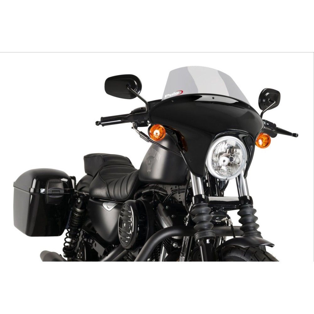 puig-batwing-sml-touring-screen-harley-davidson-sportster-883-iron-xl883n-2009-2022-ref-21054