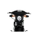 puig-batwing-sml-sport-screen-harley-davidson-sportster-forty-eight-xl1200x-2015-2020-ref-21055