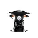 puig-batwing-sml-sport-screen-harley-davidson-sportster-forty-eight-xl1200x-2015-2020-ref-21055