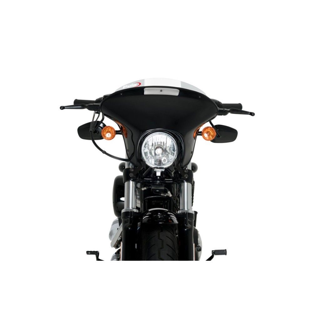 puig-batwing-sml-sport-screen-harley-davidson-sportster-forty-eight-xl1200x-2015-2020-ref-21055