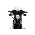 puig-batwing-sml-touring-screen-harley-davidson-sportster-forty-eight-xl1200x-2015-2020-ref-21056