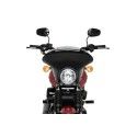 puig-batwing-sml-sport-screen-harley-davidson-street-750-xg750-2015-2021-ref-21057